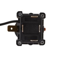 Lenkstockschalter HELLA für ATLAS