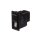 Switches rocker actuation 8-connections HELLA suitable for e.g. TEREX