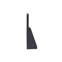 Halter Rückstrahler HELLA für HYSTER