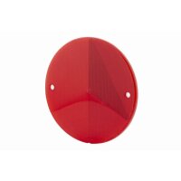 Rückstrahler hinten HELLA für DOLL
