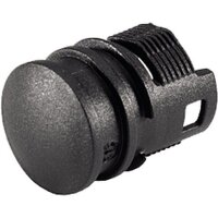 Seal ADR/GGVS-tested HELLA aftermarket expertise suitable...