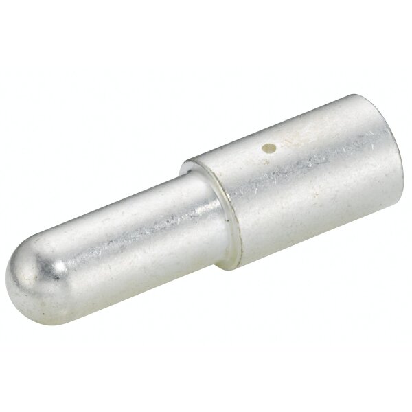 Kontaktstift HELLA IAM-Expertise universell passend für diverse Fzg.