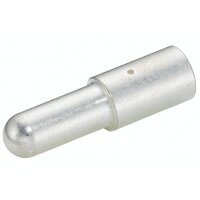 Contact Pin HELLA IAM-Expertise universally suitable for...