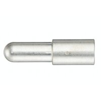 Contact Pin HELLA IAM-Expertise universally suitable for...