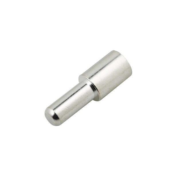 Kontaktstift HELLA für IVECO