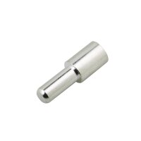 Kontaktstift HELLA für IVECO