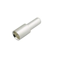 Kontaktstift HELLA für IVECO