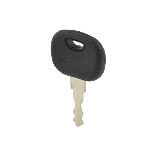 2 Schlüssel HELLA für BOBCAT