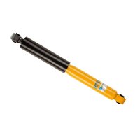 Shock Absorber Rear Axle Gas Pressure BILSTEIN for e.g....