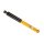 Shock Absorber Rear Axle Gas Pressure BILSTEIN for e.g. OPEL Antara