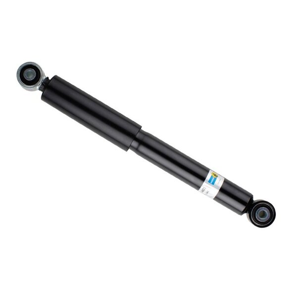 Shock Absorber Rear Axle Gas Pressure BILSTEIN