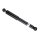 Shock Absorber Rear Axle Gas Pressure BILSTEIN