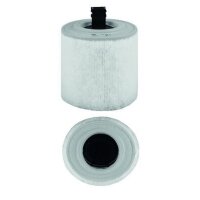 Luftfilter Filtereinsatz MAHLE für OPEL ASTRA K (B16)