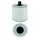 Luftfilter Filtereinsatz MAHLE für OPEL ASTRA K (B16)