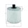 Luftfilter Filtereinsatz MAHLE für OPEL ASTRA K (B16)