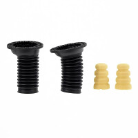Dust Cover Kit Shock Absorber front axle KYB for e.g....