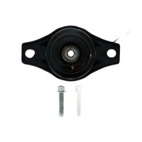 Suspension Strut Support Mount rear axle KYB...