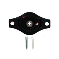 Suspension Strut Support Mount rear axle KYB...