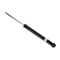 Shock absorber rear axle gas non-suspension BILSTEIN B4...