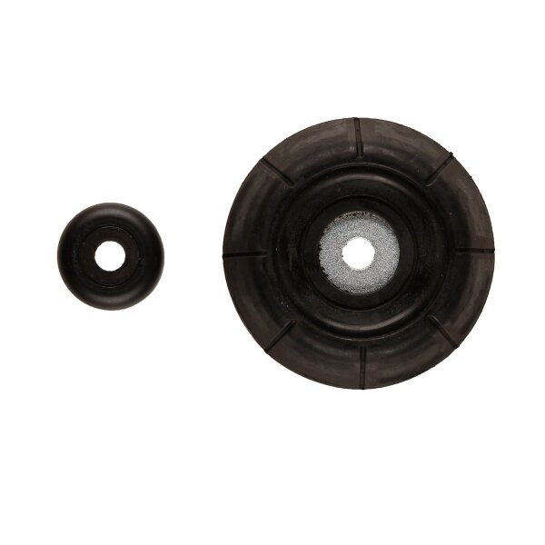 Reparatursatz Federbeinstützlager vorne BILSTEIN B1 für u.a. SUZUKI SWIFT III