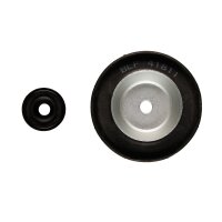 Reparatursatz Federbeinstützlager vorne BILSTEIN B1...