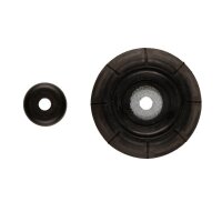 Repair Kit, suspension strut support mount Front Axle...