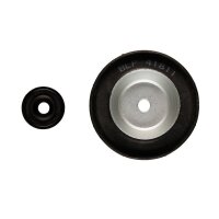 Repair Kit, suspension strut support mount Front Axle...
