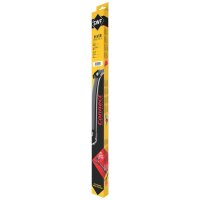 Wiper blade flat bar wiper technology 650 mm SWF for e.g....