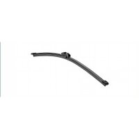 Wiper blade rear single replaceable 335 mm SWF suitable...