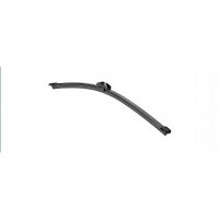 Rear wiper blade easily replaceable 380 mm SWF for AUDI...
