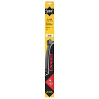 Wiper blade flat bar wiper blade 580 mm for left-hand...