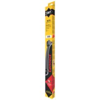 Wiper blade flat bar wiper blade 580 mm for left-hand...