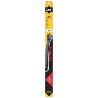 Wiper blade Flat bar wiper blade 650 mm SWF for...