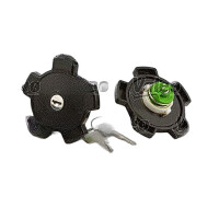 Verschluss Kraftstofftank mit Ventil VALEO IAM-Expertise...