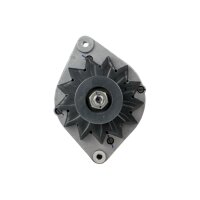 Generator HELLA für OPEL VECTRA A (J89)