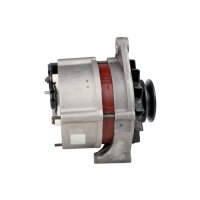 Generator HELLA für OPEL VECTRA A (J89)