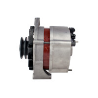 Alternator 12 V 70 A Ø 69 mm HELLA suitable for...