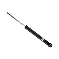 Shock absorber rear axle gas non-suspension BILSTEIN B4...