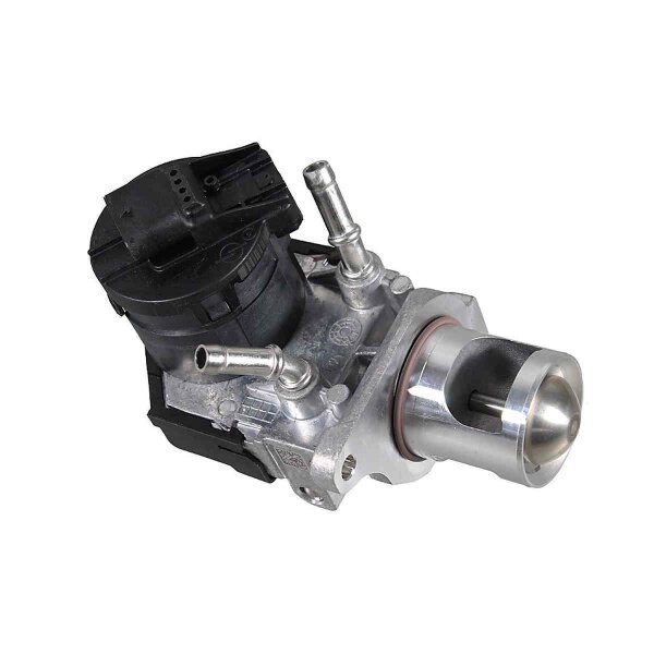 EGR valve electric METZGER for BMW 3 Touring
