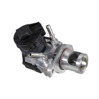 EGR valve electric METZGER for BMW 3 Touring