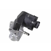EGR valve electric METZGER for BMW 3 Touring