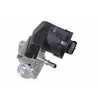 Electric Gasket EGR Valve with Seal METZGER suitable for...