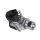 EGR valve electric METZGER for BMW 3 Touring