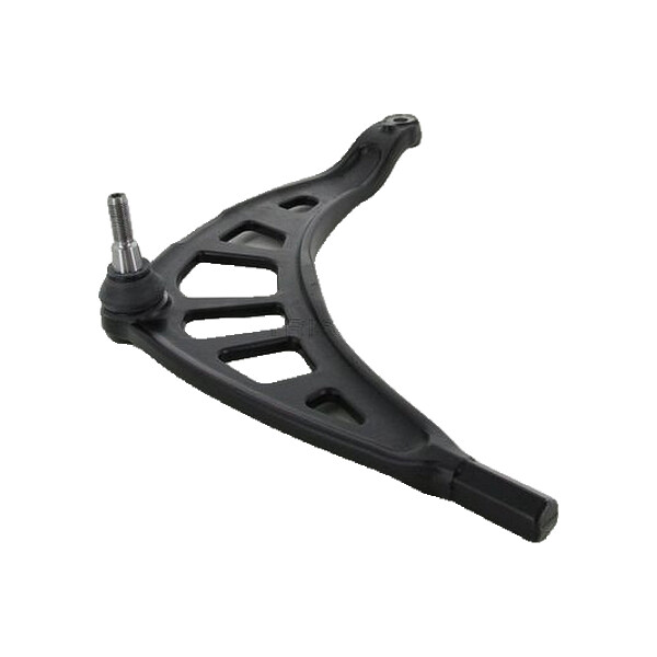 Handlebar Wheel Suspension wishbone TRISCAN for MINI COUNTRYMAN and others