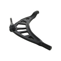 Handlebar Wheel Suspension wishbone TRISCAN for MINI...