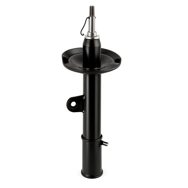 Shock Absorber Front Left Gas Strut KYB Excel-G for e.g. KIA Sorento
