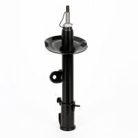 Shock Absorber Front Left Gas Strut KYB Excel-G for e.g. KIA Sorento