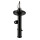 Shock Absorber Front Left Gas Strut KYB Excel-G for e.g. KIA Sorento