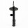Shock Absorber Front Left Gas Strut KYB Excel-G for e.g. KIA Sorento