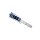 Suspension Kit, springs/shock absorbers Gas Pressure BILSTEIN for e.g. BMW 1er